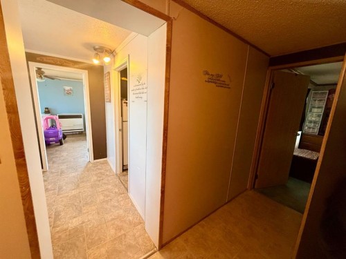 14304 Twp Rd 1072, La Crete, AB 