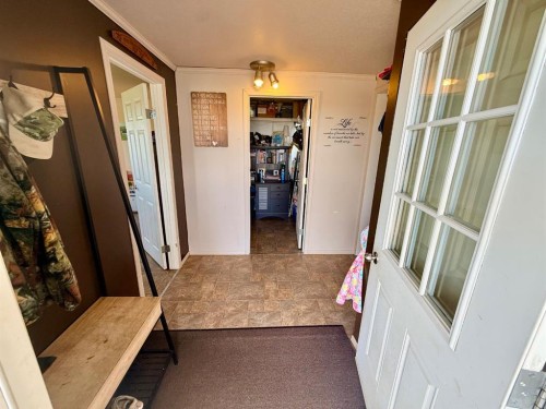 14304 Twp Rd 1072, La Crete, AB 