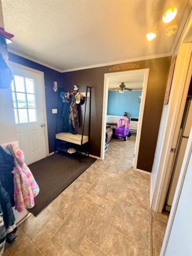 14304 Twp Rd 1072, La Crete, AB 