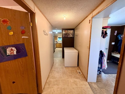 14304 Twp Rd 1072, La Crete, AB 
