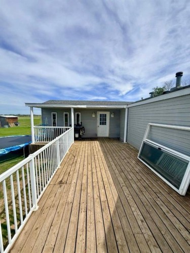 14304 Twp Rd 1072, La Crete, AB 