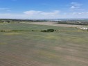 On Highway 43, Grande Prairie, AB 
