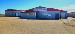 14905 100 Street Grande Prairie, AB T8V 7C2