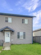 A-11246 75A Avenue Grande Prairie, AB T8W 0C3