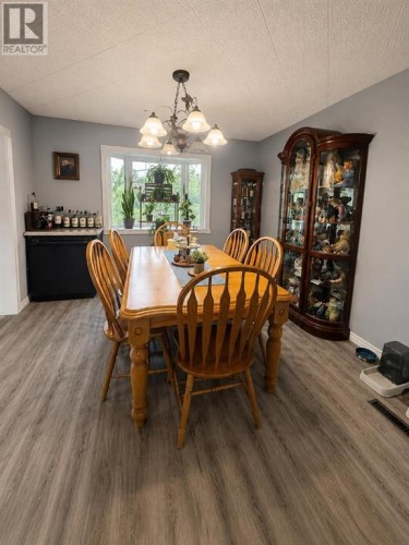 5916-48 Street, High Prairie, AB 