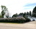 5916-48 Street, High Prairie, AB 