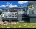 5916-48 Street, High Prairie, AB 