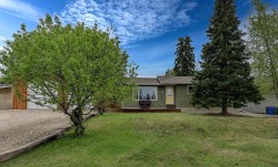 1108 6 Avenue Beaverlodge, AB T0H 0C0