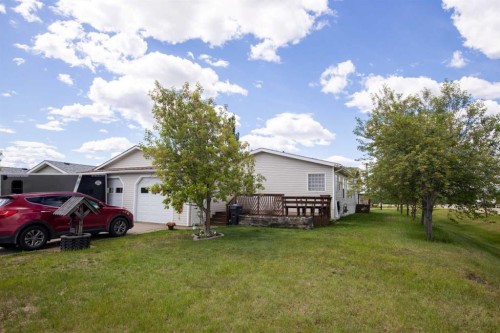 593 Stewart Street  Rural Grande Prairie No. 1, County Of, AB T8W 5K5