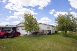 593 Stewart Street Rural Grande Prairie No. 1, County Of, AB T8W 5K5