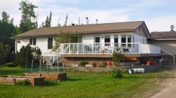 22276 Township Road 704  Rural Greenview No. 16, M.D. Of, AB T0H 3N0