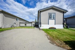 8813 88C Street Grande Prairie, AB T8X 0G2