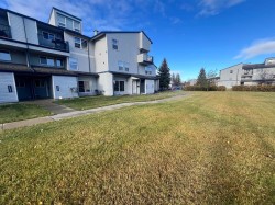 1114-7201 Poplar Drive Grande Prairie, AB T8V 6C5