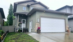 8869 96 Avenue Grande Prairie, AB T8X 0N2