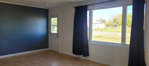 10304 114 Street, Fairview, AB - Indoor Photo Showing Other Room