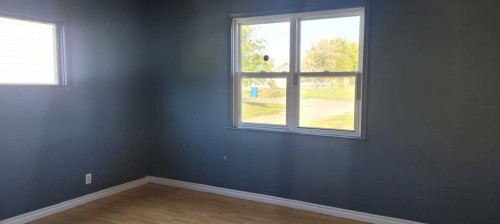 10304 114 Street, Fairview, AB - Indoor Photo Showing Other Room