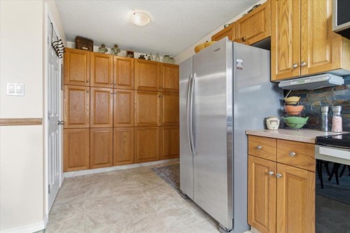 10101 99 Avenue, Bezanson, AB 