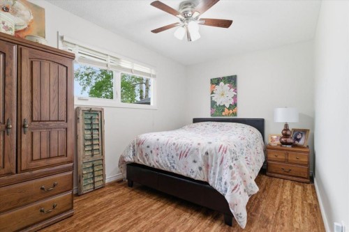 10101 99 Avenue, Bezanson, AB 