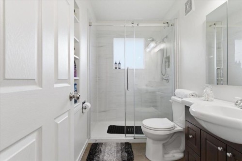 10101 99 Avenue, Bezanson, AB 