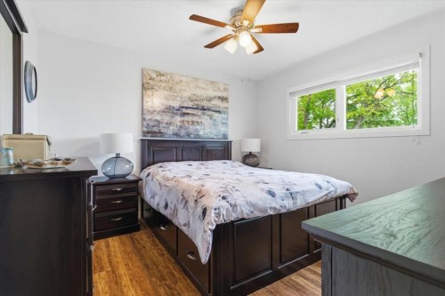 10101 99 Avenue, Bezanson, AB 
