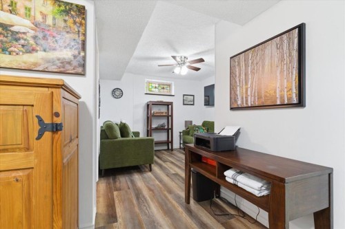 10101 99 Avenue, Bezanson, AB 