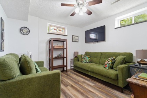 10101 99 Avenue, Bezanson, AB 