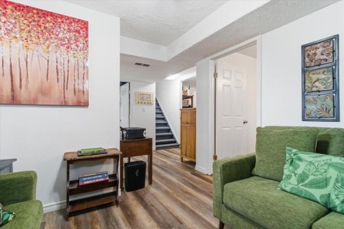 10101 99 Avenue, Bezanson, AB 