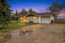 10101 99 Avenue, Bezanson, AB 