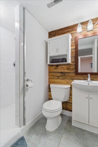 10101 99 Avenue, Bezanson, AB 