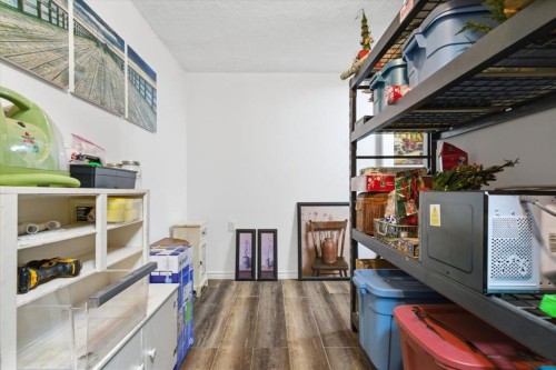 10101 99 Avenue, Bezanson, AB 
