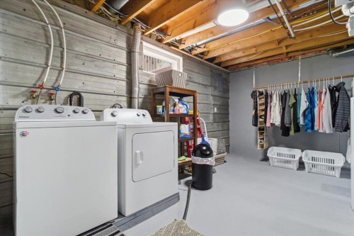 10101 99 Avenue, Bezanson, AB 