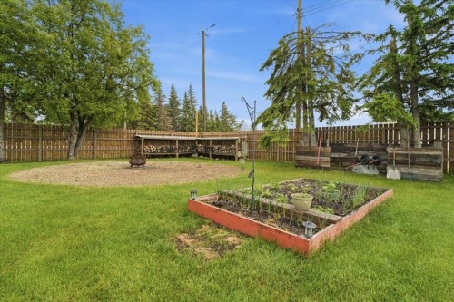 10101 99 Avenue, Bezanson, AB 