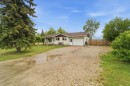 10101 99 Avenue, Bezanson, AB 