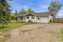 10101 99 Avenue, Bezanson, AB 