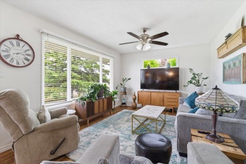 10101 99 Avenue, Bezanson, AB 