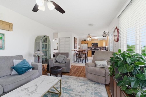 10101 99 Avenue, Bezanson, AB 