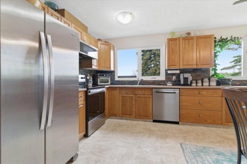 10101 99 Avenue, Bezanson, AB 