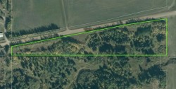 Highway 43  Rural Greenview No. 16, M.D. Of, AB T0H 3N0