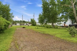 10105 99 Avenue Bezanson, AB T0H 0G0