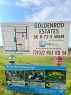 18-721022 Range Road 54, Clairmont, AB 