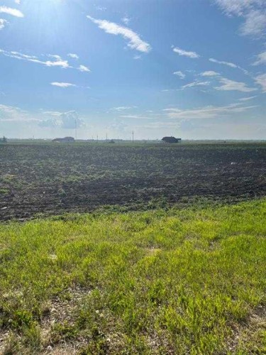 18-721022 Range Road 54, Clairmont, AB 