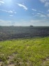 18-721022 Range Road 54, Clairmont, AB 