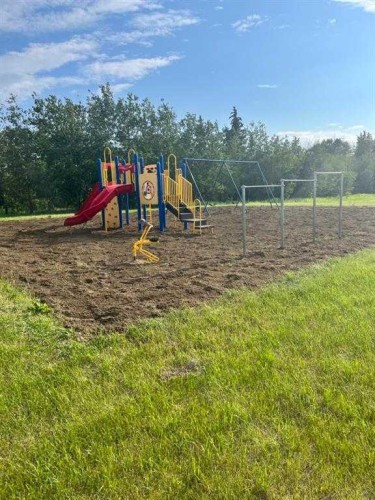 18-721022 Range Road 54, Clairmont, AB 