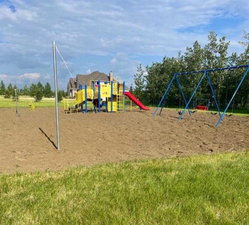 18-721022 Range Road 54, Clairmont, AB 