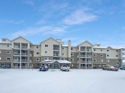 301-11220 104 Avenue Grande Prairie, AB T8V 0P3