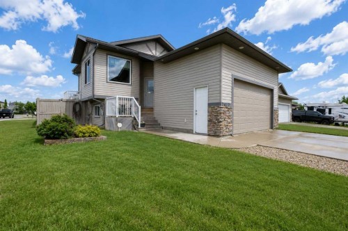 7017 115B Street  Grande Prairie, AB T8W 0J1