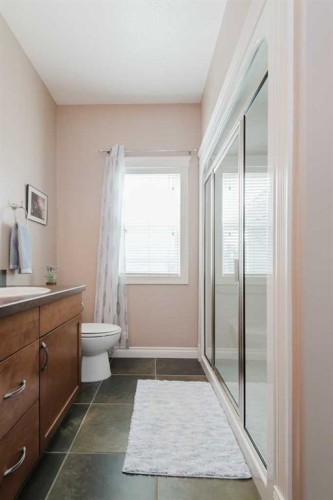 7925 Carriage Lane Drive, Rural Grande Prairie No. 1, County Of, AB 