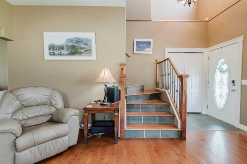 7925 Carriage Lane Drive, Rural Grande Prairie No. 1, County Of, AB 