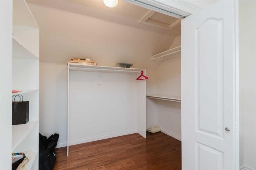 7925 Carriage Lane Drive, Rural Grande Prairie No. 1, County Of, AB 