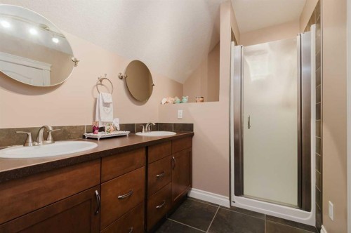 7925 Carriage Lane Drive, Rural Grande Prairie No. 1, County Of, AB 